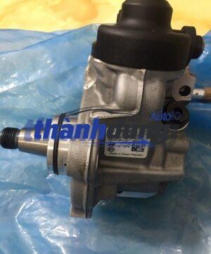 BƠM CAO ÁP HYUNDAI SANTAFE, TUCSON, KIA SEDONA