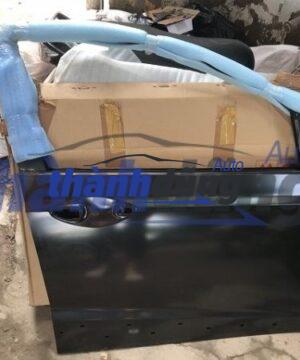 CÁNH CỬA TRƯỚC HYUNDAI I10 GRAND