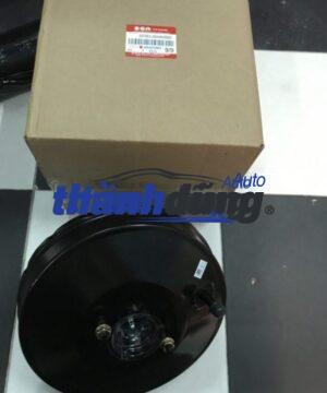 BẦU TRỢ LỰC PHANH CHERY RIICH M1