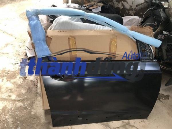 CÁNH CỬA TRƯỚC HYUNDAI I10 GRAND