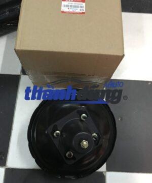 BẦU TRỢ LỰC PHANH CHERY RIICH M1