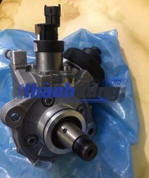 BƠM CAO ÁP HYUNDAI SANTAFE, TUCSON, KIA SEDONA