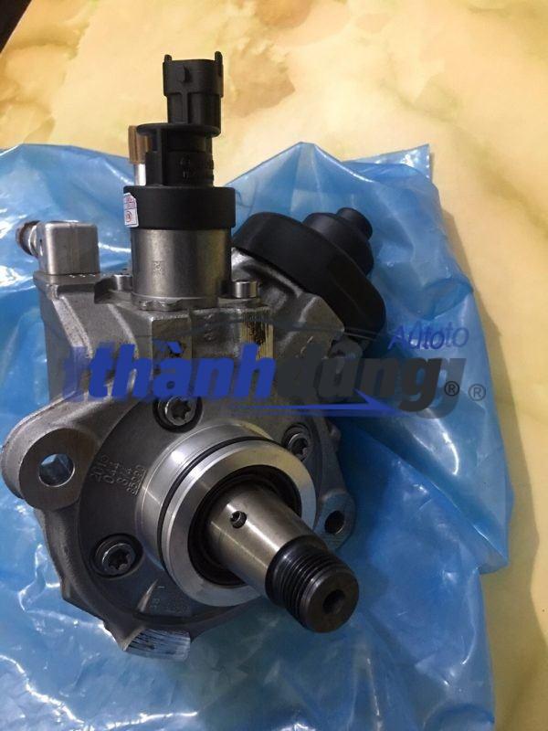 BƠM CAO ÁP HYUNDAI SANTAFE, TUCSON, KIA SEDONA