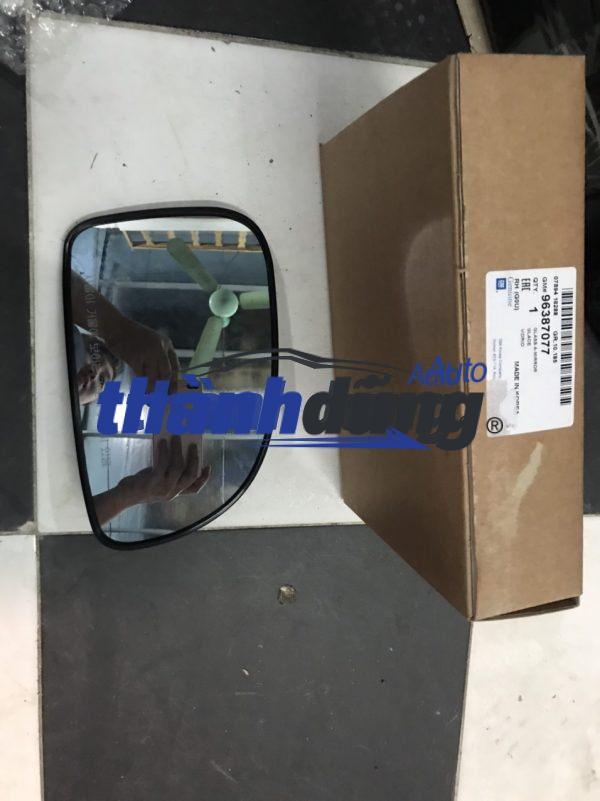 MẶT GƯƠNG CHIẾU HẬU CHEVROLET VIVANT