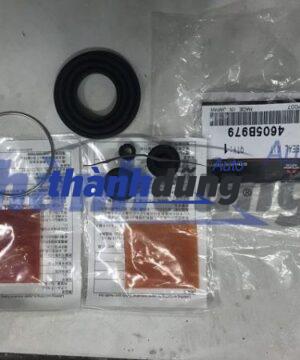 CUPPEN PHANH SAU MITSUBISHI OUTLANDER, LANCER, GRANDIS