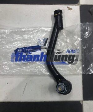 ROTUYN LÁI NGOÀI HYUNDAI SANTAFE-568202W000