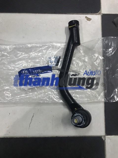 ROTUYN LÁI NGOÀI HYUNDAI SANTAFE-568202W000