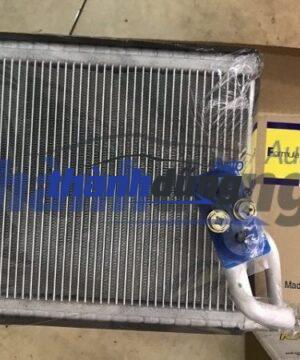 GIÀN LẠNH KIA CERATO, FORTE