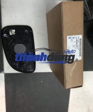 MẶT GƯƠNG CHIẾU HẬU CHEVROLET VIVANT