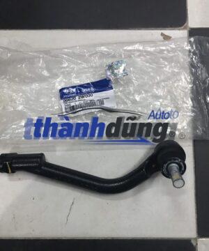 ROTUYN LÁI NGOÀI HYUNDAI SANTAFE-568202W000