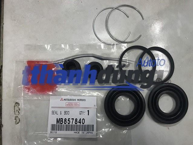 CUPPEN PHANH TRƯỚC MITSUBISHI GRANDIS, PAJERO, LANCER