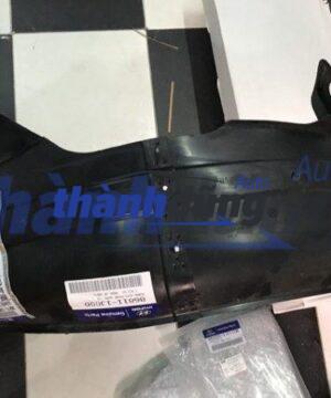 CHẮN BÙN LÒNG DÈ HYUNDAI I20