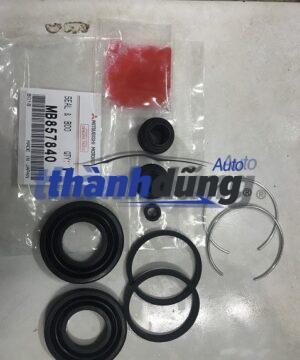 CUPPEN PHANH TRƯỚC MITSUBISHI GRANDIS, PAJERO, LANCER