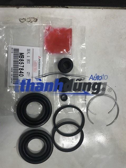 CUPPEN PHANH TRƯỚC MITSUBISHI GRANDIS, PAJERO, LANCER