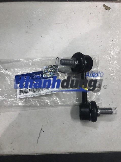 ROTUYN CÂN BẰNG SAU HYUNDAI SANTAFE, KIA SORENTO