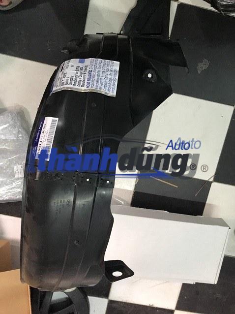 CHẮN BÙN LÒNG DÈ HYUNDAI I20