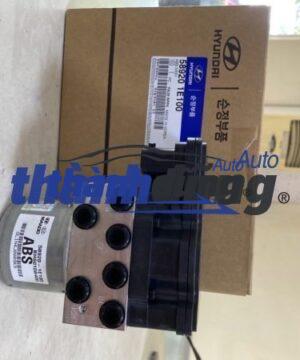 CỤM ĐIỀU KHIỂN ABS HYUNDAI VERNA, ACCENT, KIA RIO