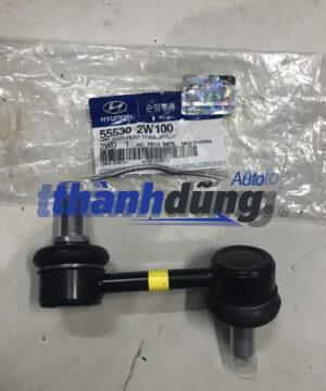 ROTUYN CÂN BẰNG SAU HYUNDAI SANTAFE, KIA SORENTO