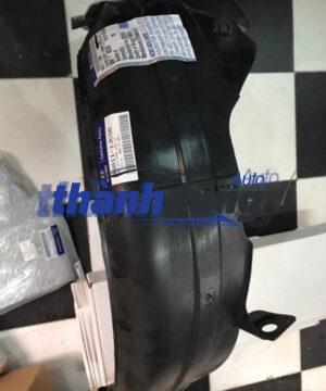 CHẮN BÙN LÒNG DÈ HYUNDAI I20