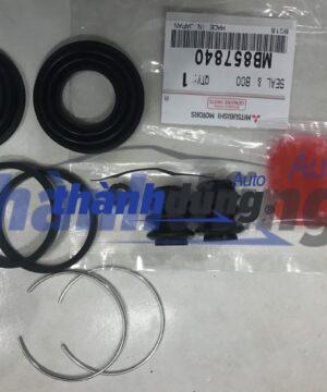 CUPPEN PHANH TRƯỚC MITSUBISHI GRANDIS, PAJERO, LANCER