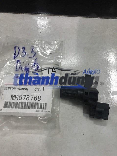 CẢM BIẾN TRỤC CAM MITSUBISHI LANCER, GRANDIS