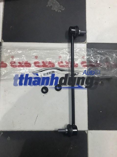 ROTUYN CÂN BẰNG TRƯỚC PHẢI HYUNDAI SANTAFE 548402B000