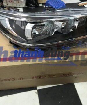 ĐÈN PHA TOYOTA INNOVA 2018