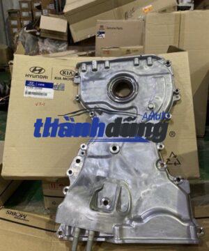 NẮP ĐẬY SÊN CAM KIA SPORTAGE, SORENTO