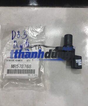 CẢM BIẾN TRỤC CAM MITSUBISHI LANCER, GRANDIS