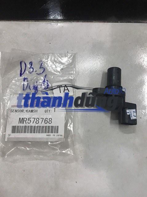 CẢM BIẾN TRỤC CAM MITSUBISHI LANCER, GRANDIS