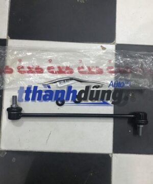 ROTUYN CÂN BẰNG TRƯỚC PHẢI HYUNDAI SANTAFE 548402B000