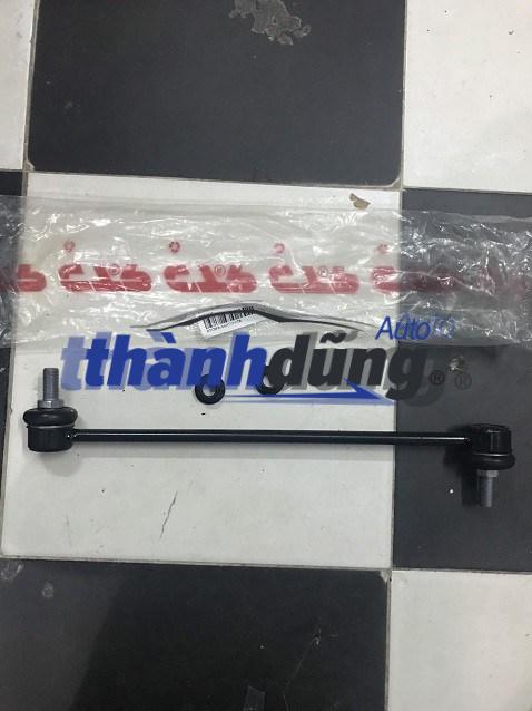 ROTUYN CÂN BẰNG TRƯỚC PHẢI HYUNDAI SANTAFE 548402B000