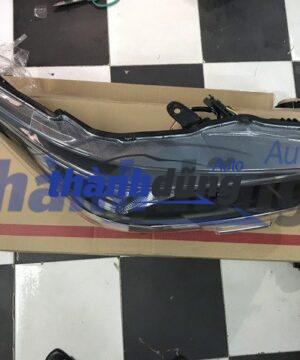 ĐÈN PHA TOYOTA INNOVA 2018