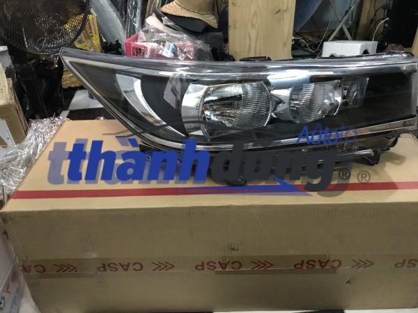 ĐÈN PHA TOYOTA INNOVA 2018