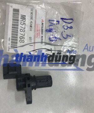 CẢM BIẾN TRỤC CAM MITSUBISHI LANCER, GRANDIS