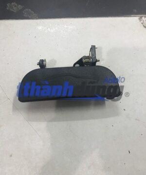 TAY MỞ CỬA NGOÀI HYUNDAI HD65, HD72, HD78