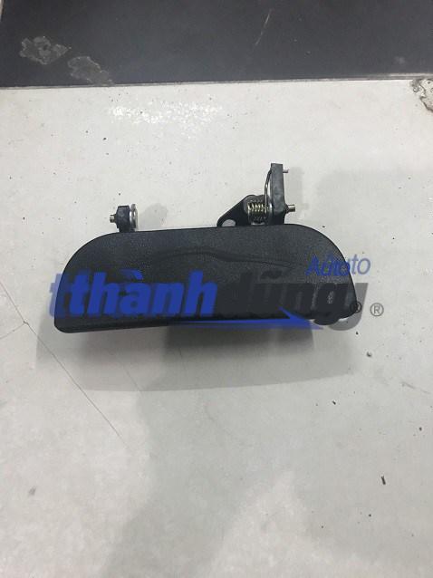 TAY MỞ CỬA NGOÀI HYUNDAI HD65, HD72, HD78