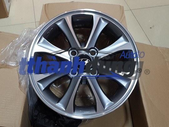 LA ZĂNG ĐÚC HYUNDAI I10 GRAND