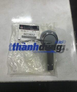 ROTUYN LÁI NGOÀI MITSUBISHI GRANDIS, OUTLANDER