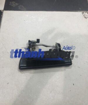 TAY MỞ CỬA NGOÀI HYUNDAI HD65, HD72, HD78