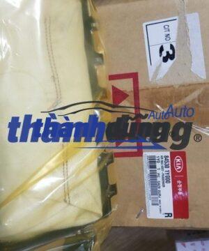 TÚI KHÍ PHỤ KIA MORNING