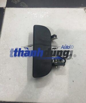 TAY MỞ CỬA NGOÀI HYUNDAI HD65, HD72, HD78