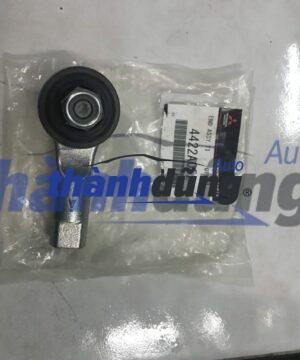 ROTUYN LÁI NGOÀI MITSUBISHI GRANDIS, OUTLANDER