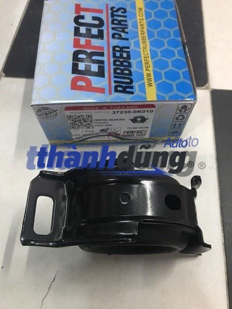 BI QUANG TREO TOYOTA FORTUNER, HILUX, INNOVA