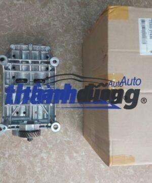 BƠM DẦU ĐỐI TRỌNG ĐỘNG CƠ SANTAFE, KIA SPORTAGE, OPTIMA