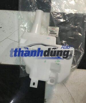 BÌNH NƯỚC RỬA KÍNH MITSUBISHI ATTRAGE