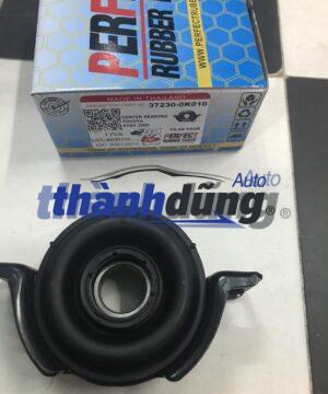 BI QUANG TREO TOYOTA FORTUNER, HILUX, INNOVA