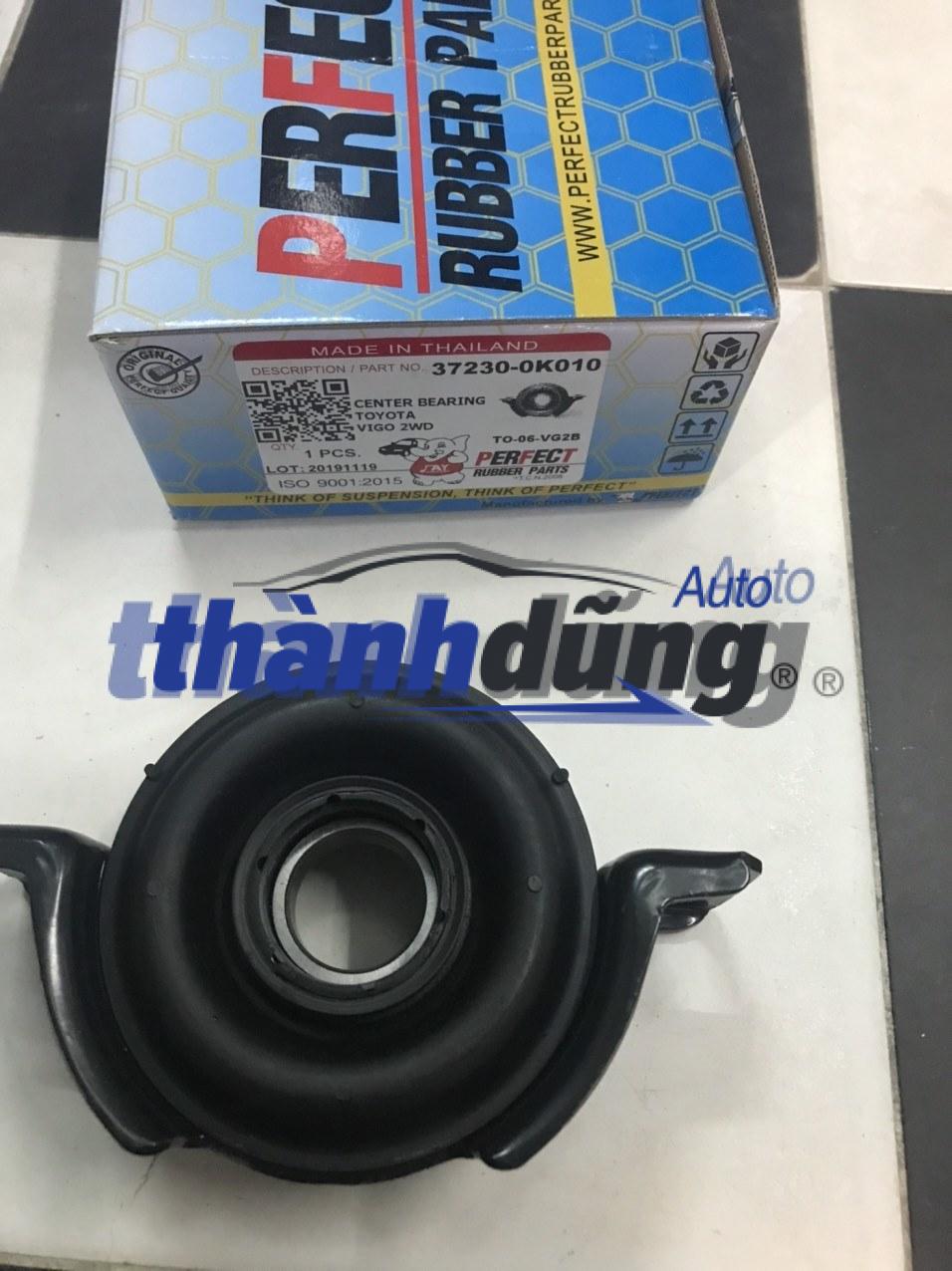 BI QUANG TREO TOYOTA FORTUNER, HILUX, INNOVA