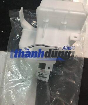 BÌNH NƯỚC RỬA KÍNH MITSUBISHI ATTRAGE