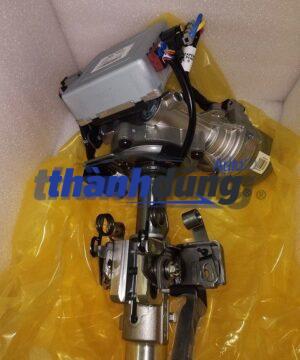 CỌC LÁI ĐIỆN KIA CERATO, FORTE